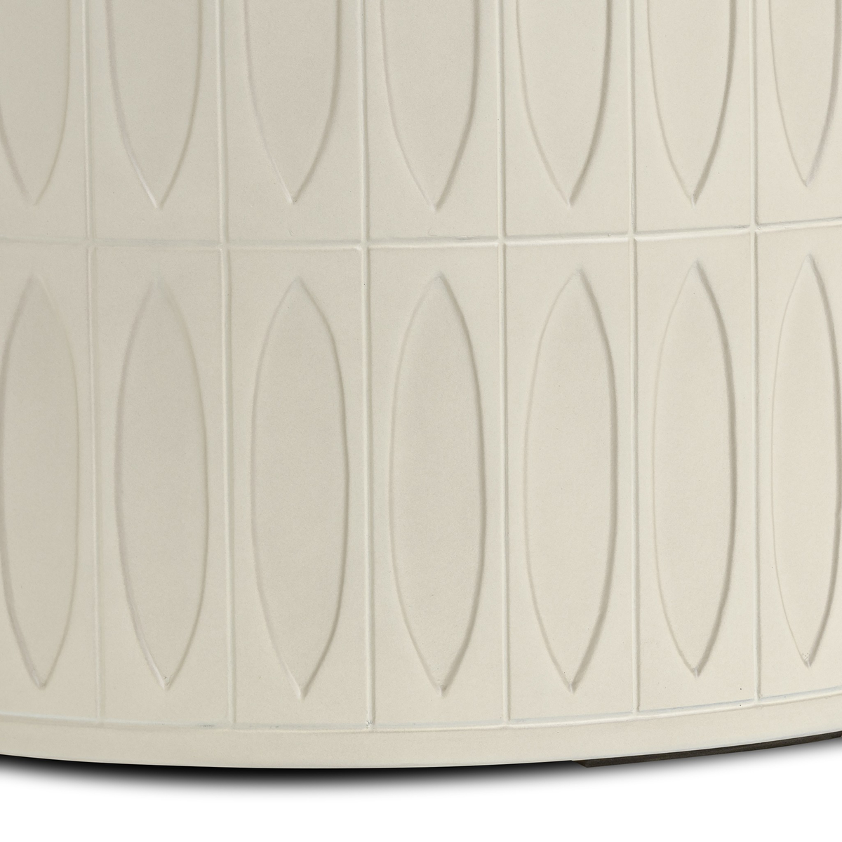 #color_white-concrete