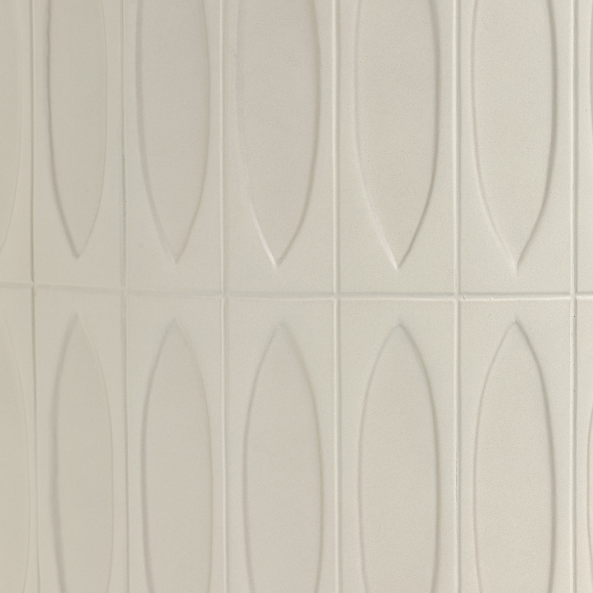 #color_white-concrete