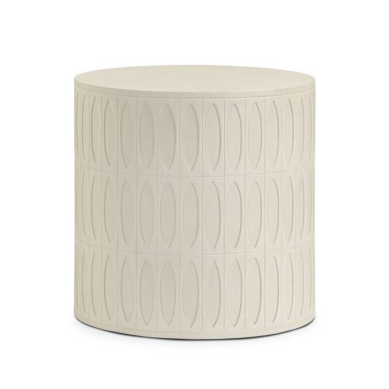 #color_white-concrete