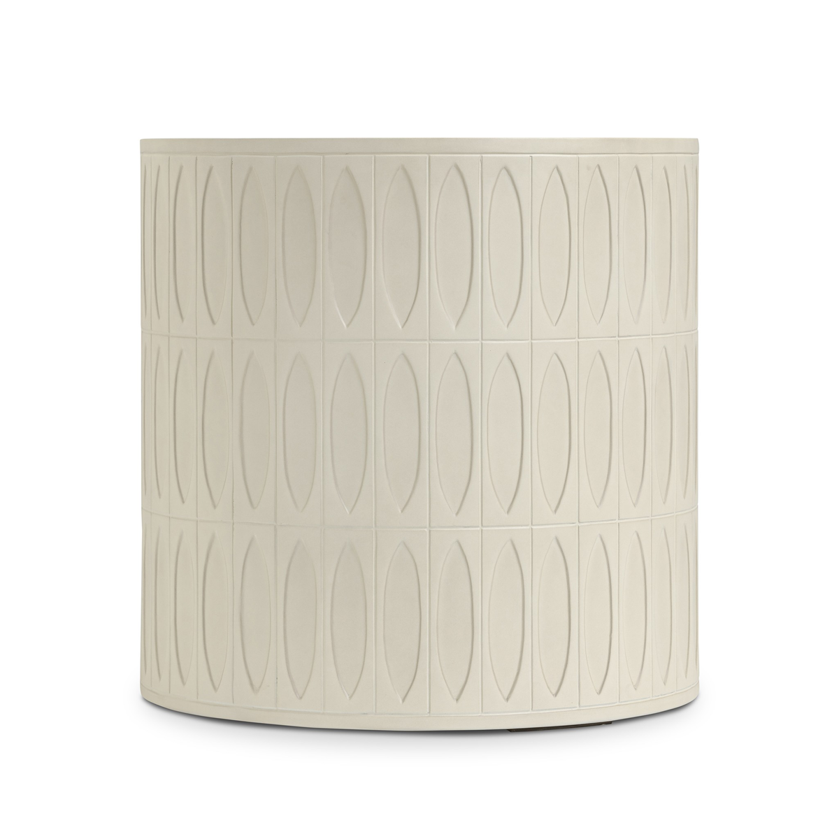 #color_white-concrete