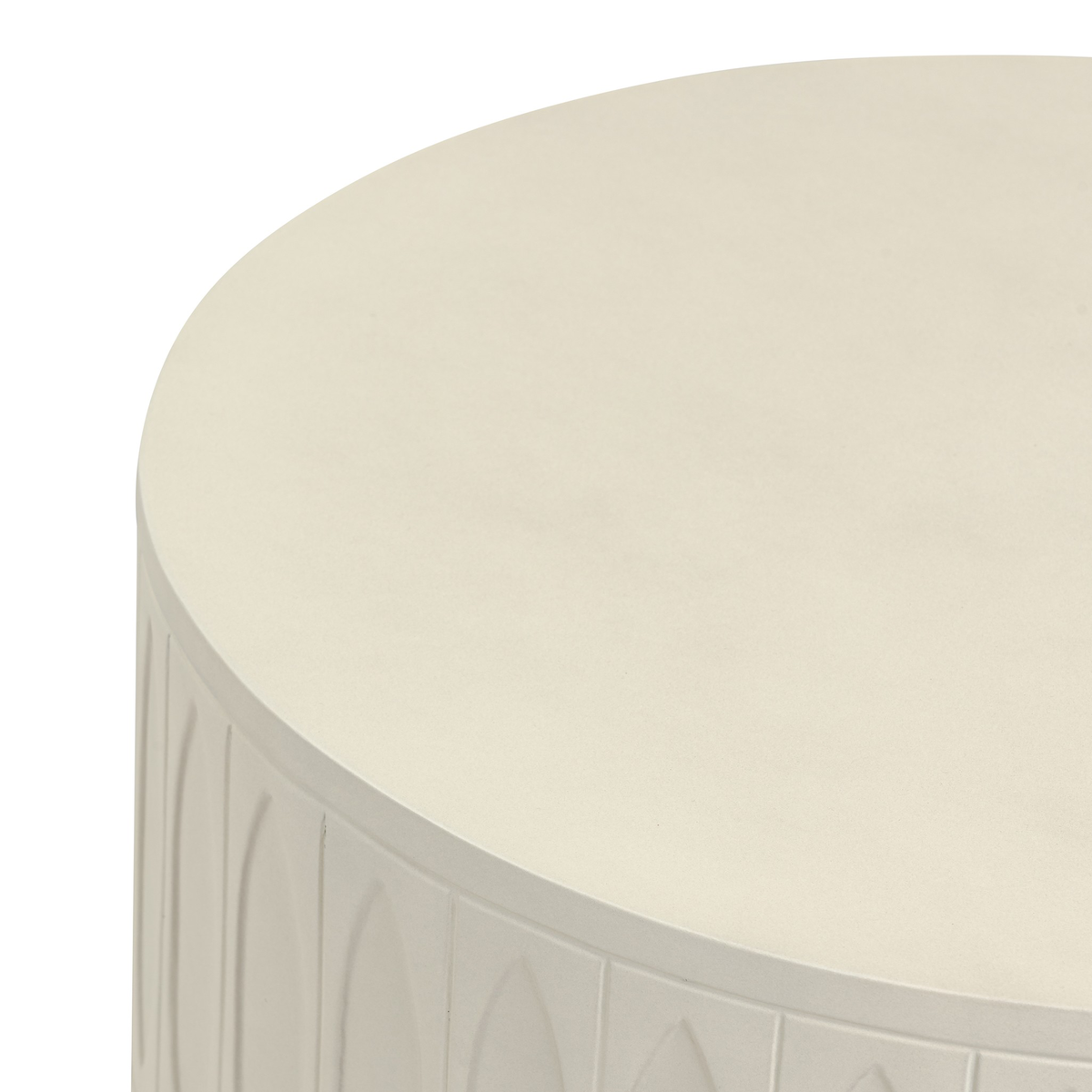 #color_white-concrete