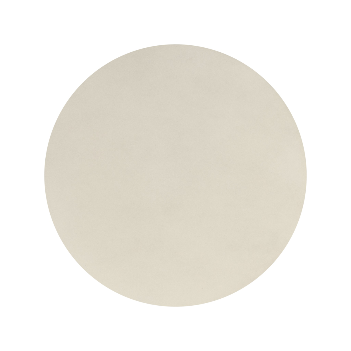 #color_white-concrete
