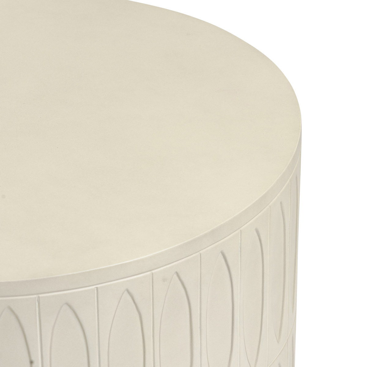 #color_white-concrete