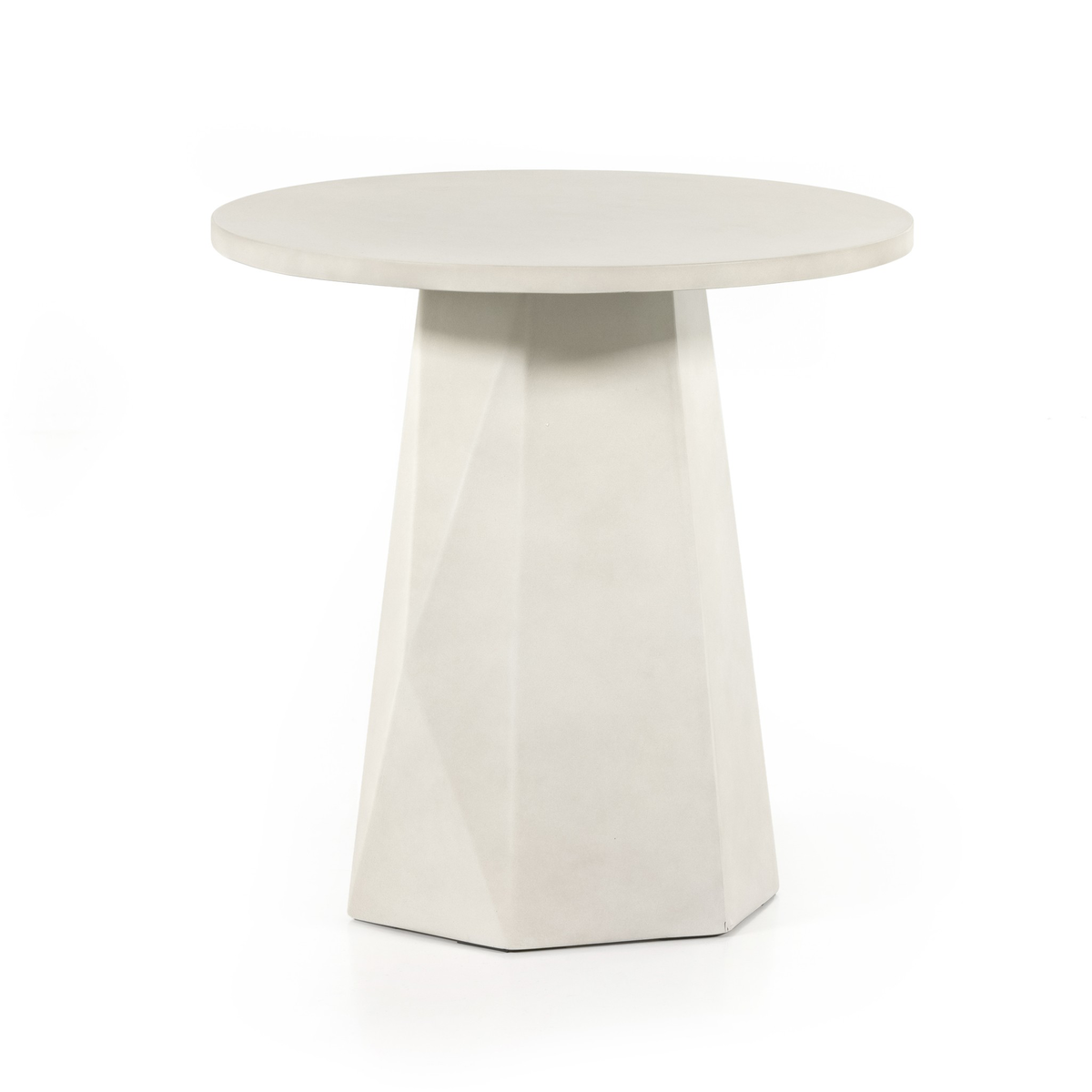 #color_white-concrete