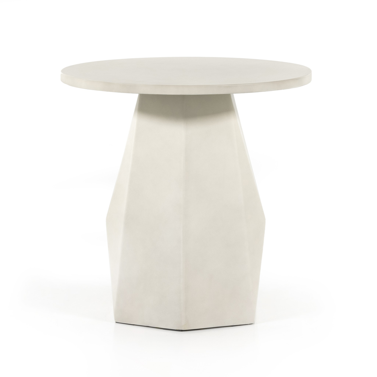 #color_white-concrete