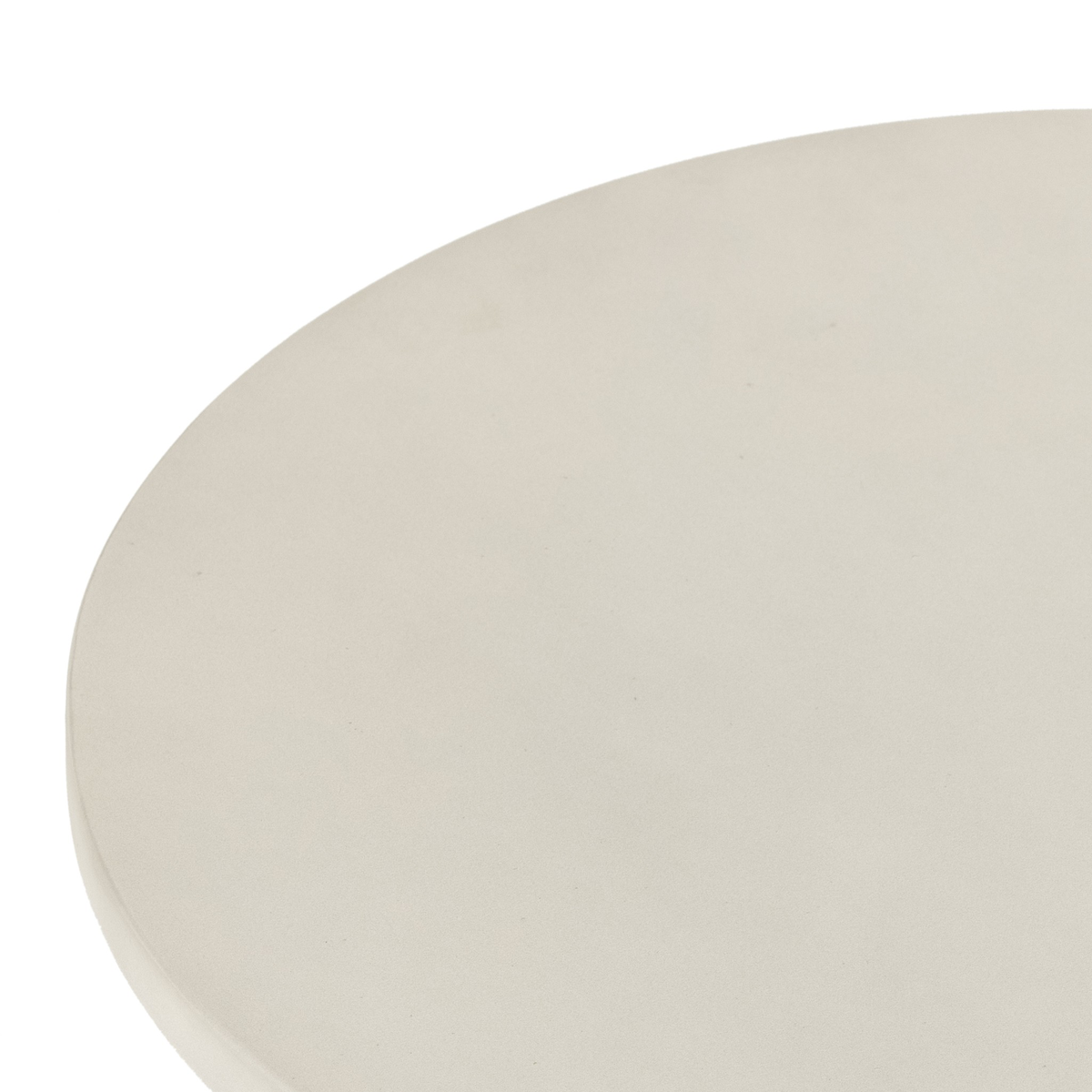 #color_white-concrete