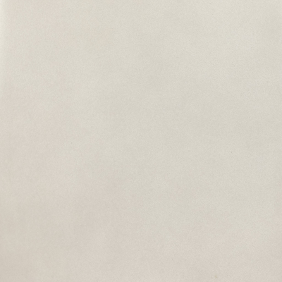 Bowman Outdoor End Table