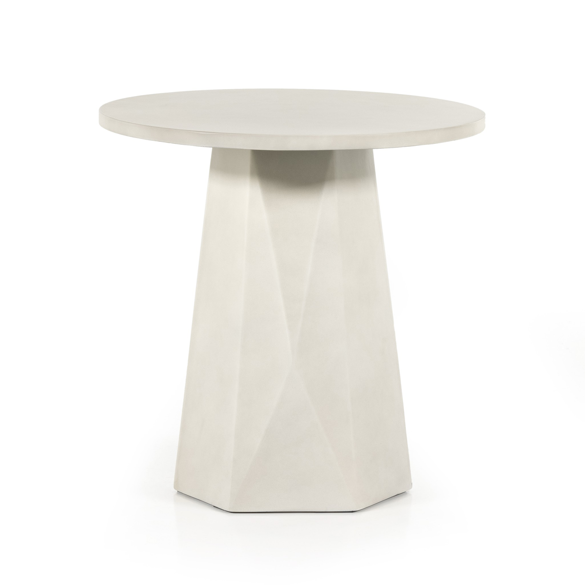 Bowman Outdoor End Table