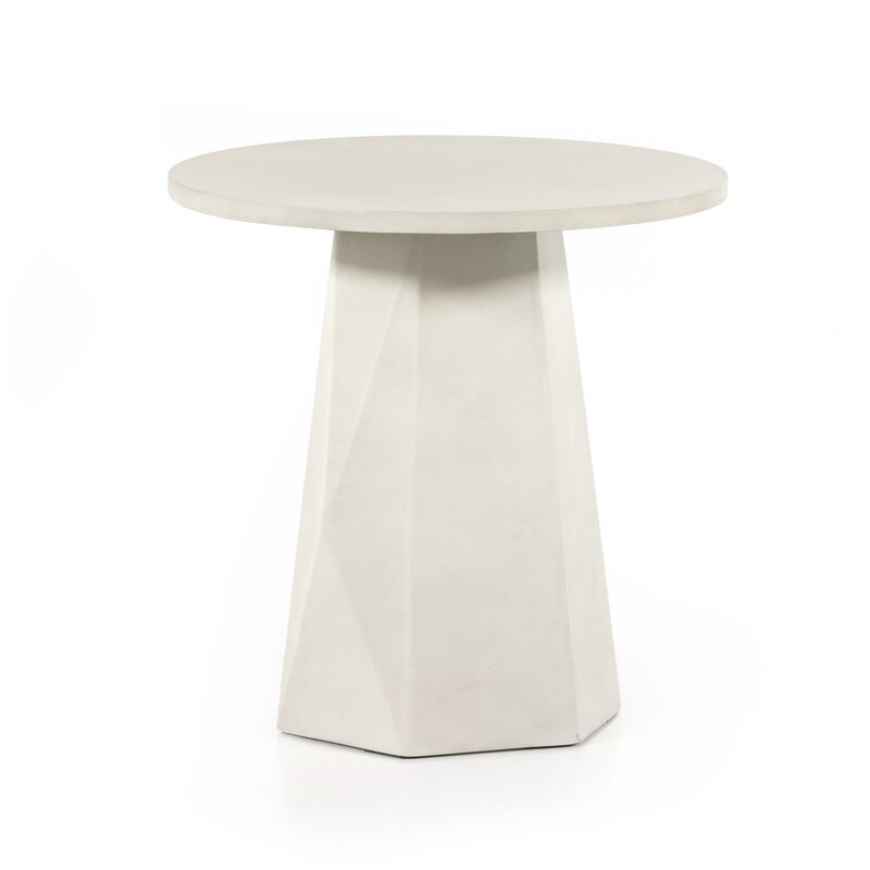 #color_white-concrete