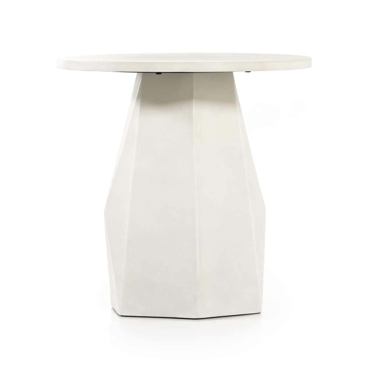 #color_white-concrete