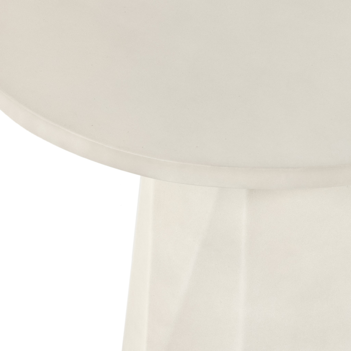 #color_white-concrete