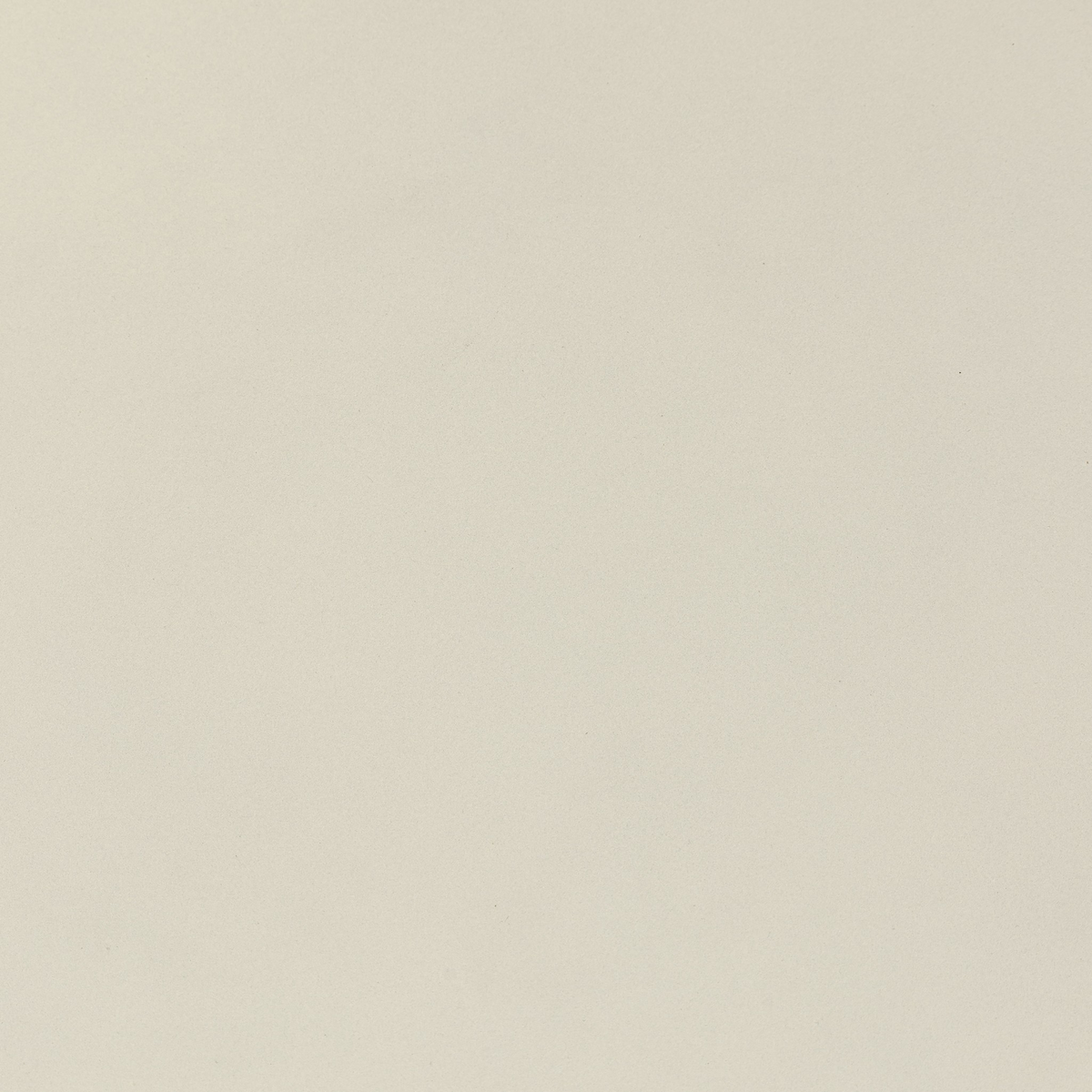 #color_white-concrete