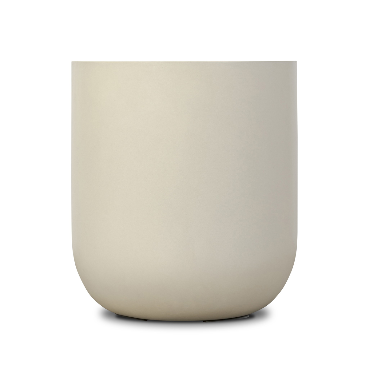 #color_white-concrete