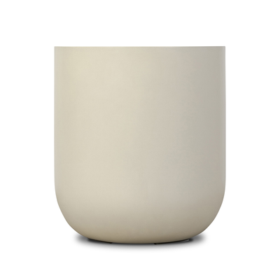 Ivan Round End Table by Four Hands