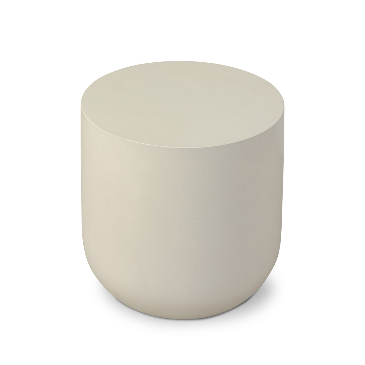 #color_white-concrete