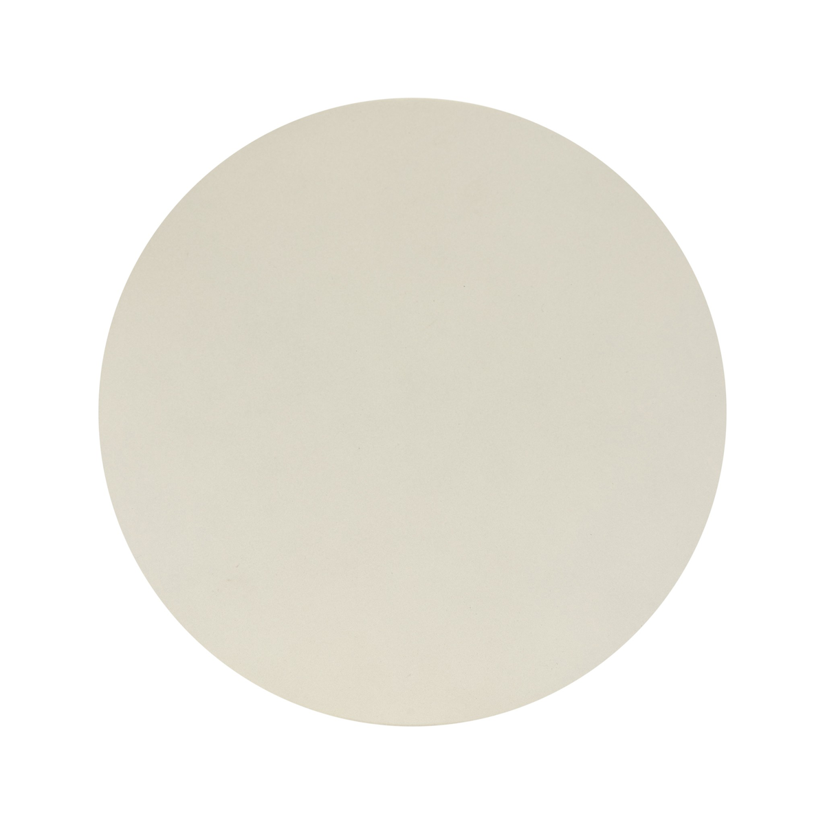 #color_white-concrete