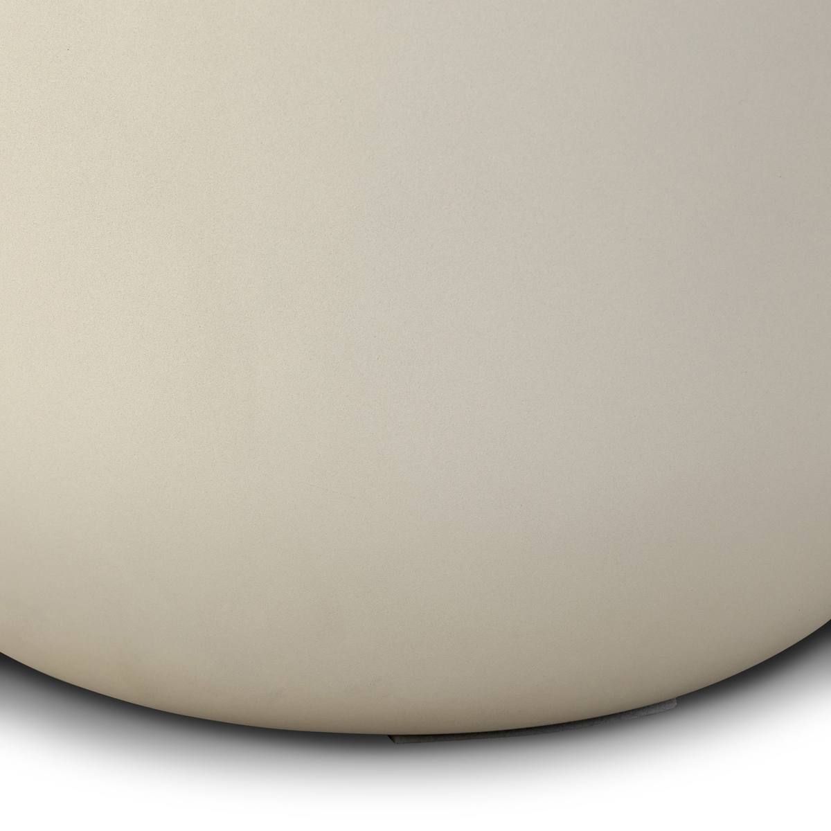 #color_white-concrete