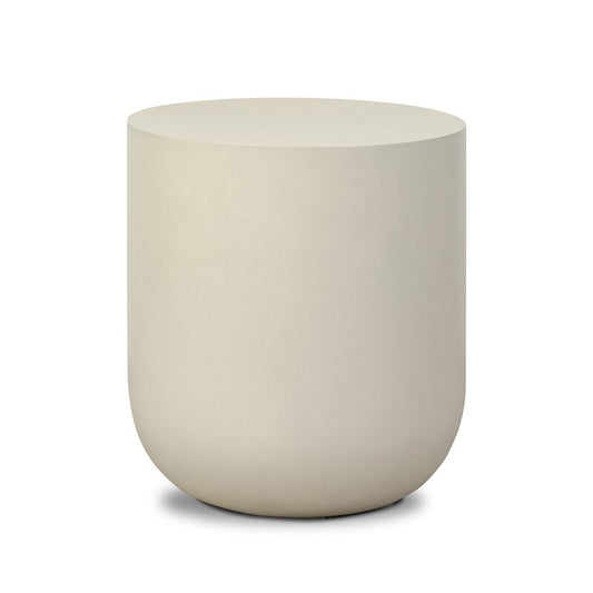 #color_white-concrete