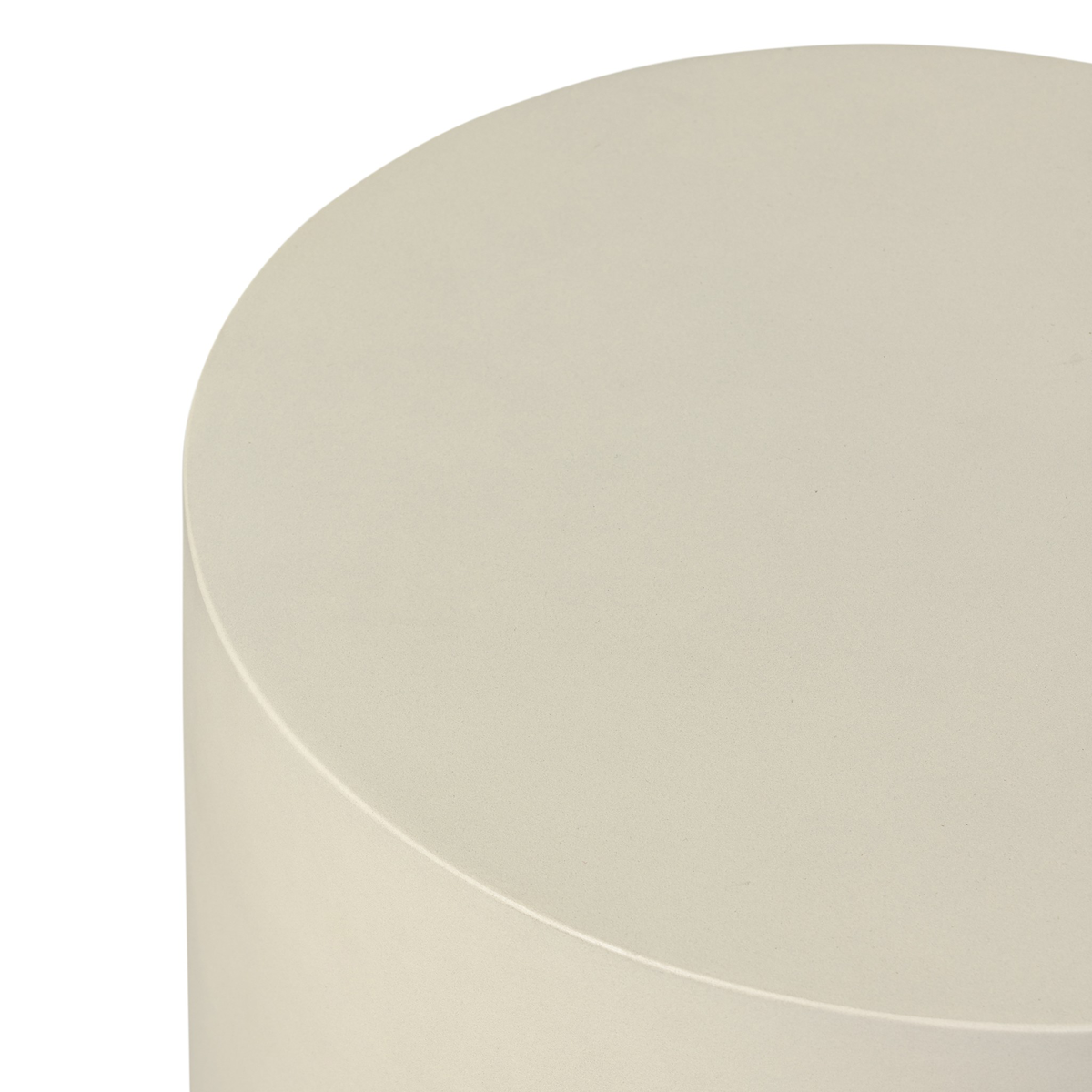 #color_white-concrete