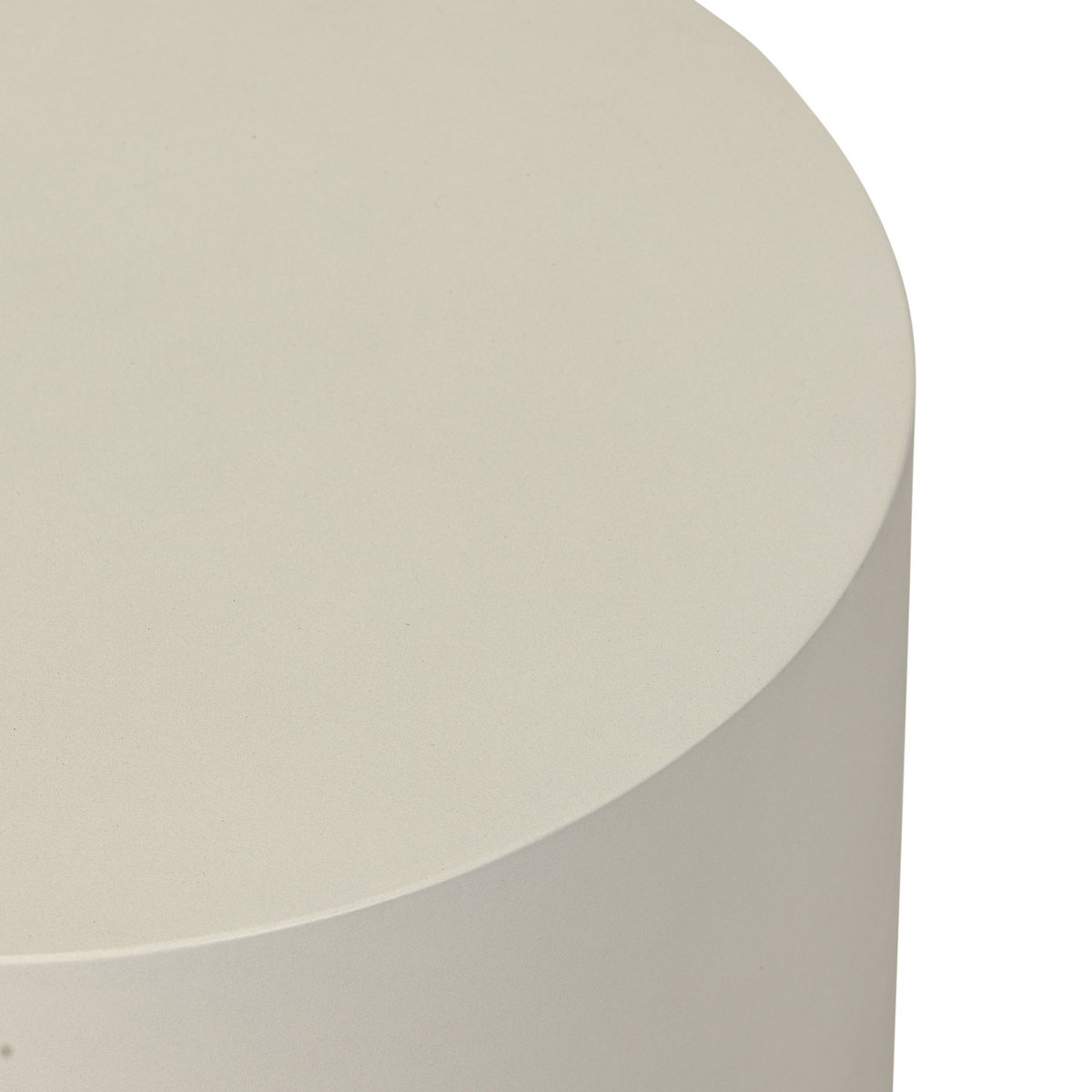 #color_white-concrete