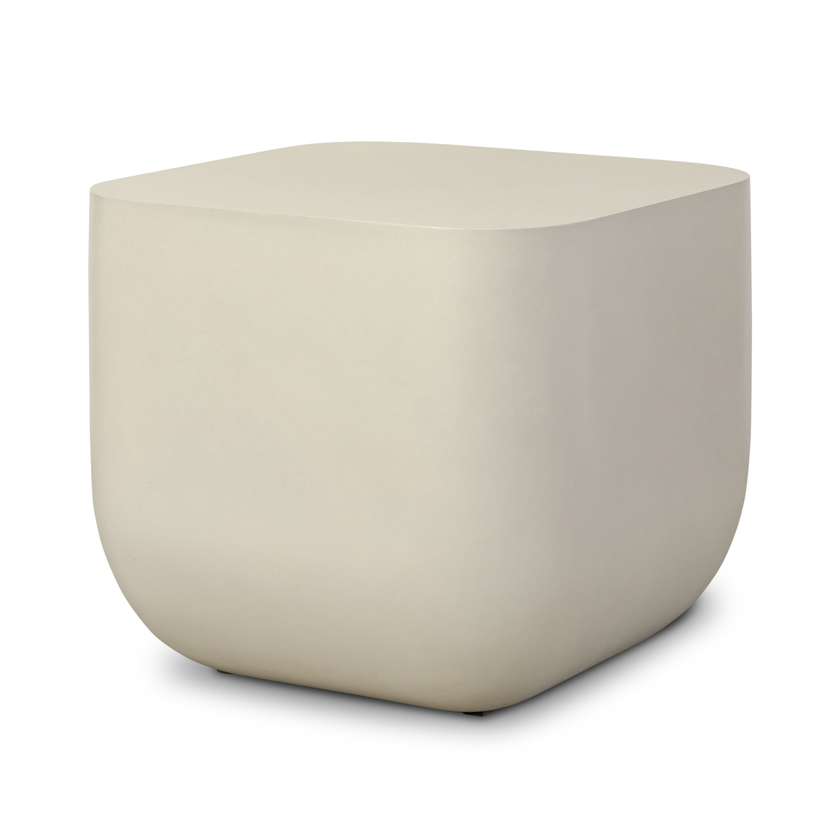 #color_white-concrete