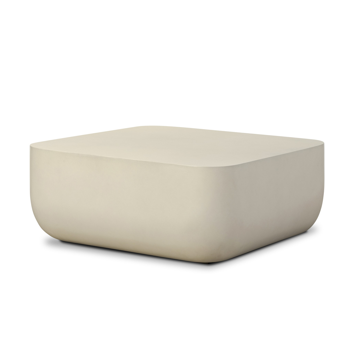 #color_white-concrete