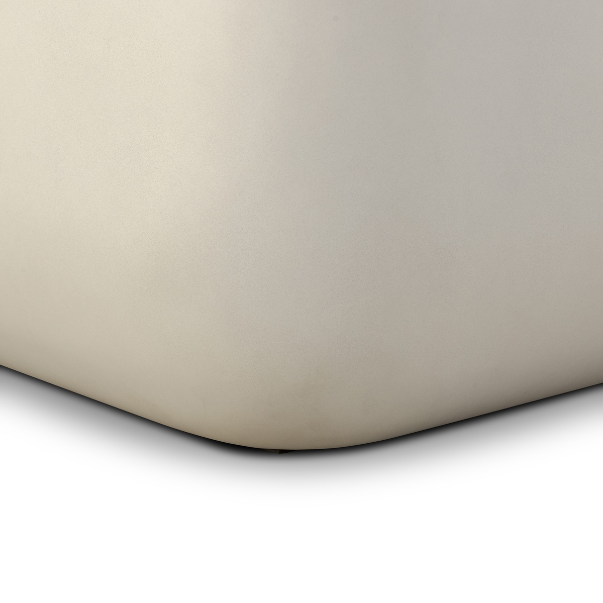 #color_white-concrete