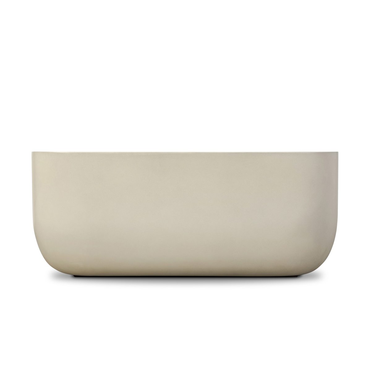#color_white-concrete