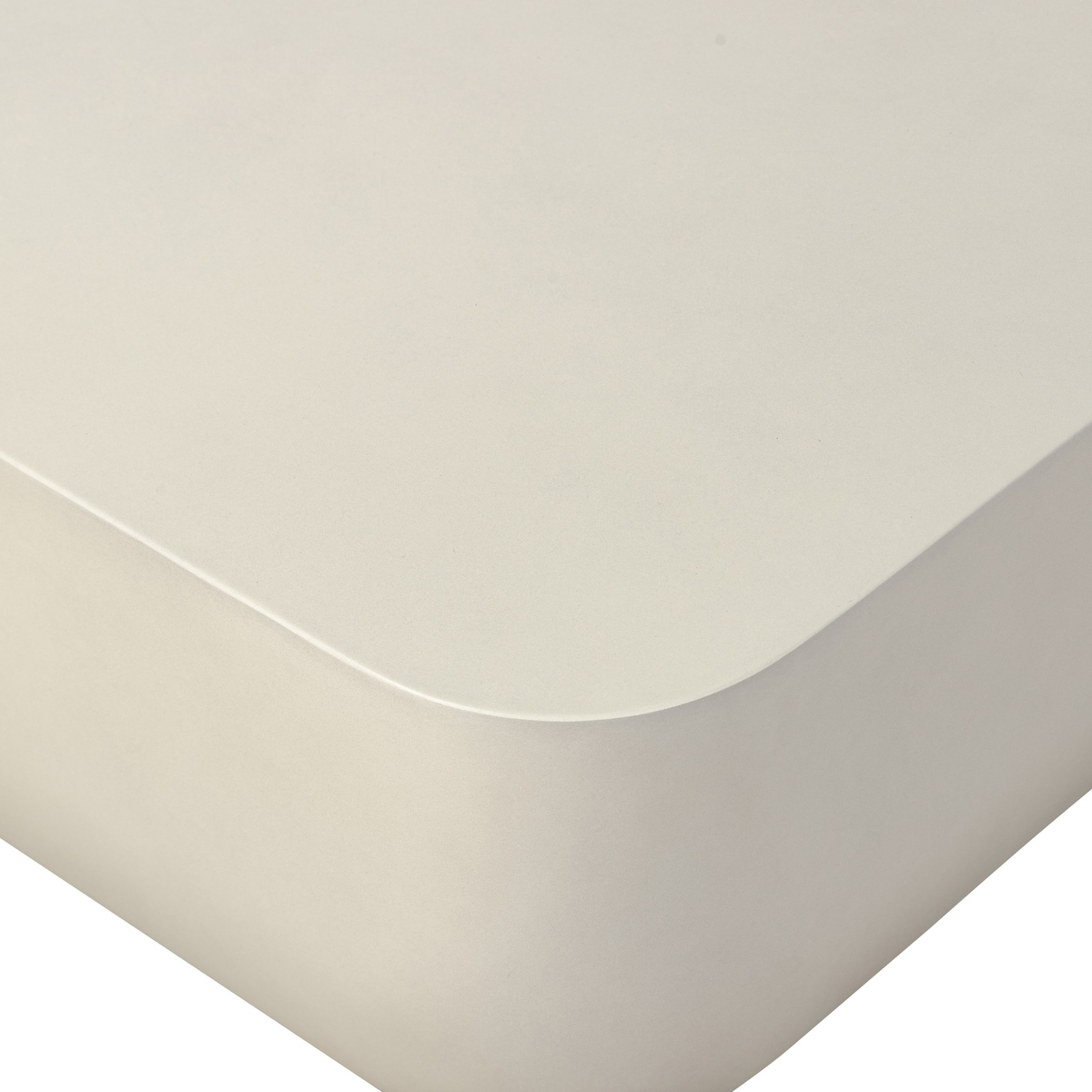 #color_white-concrete