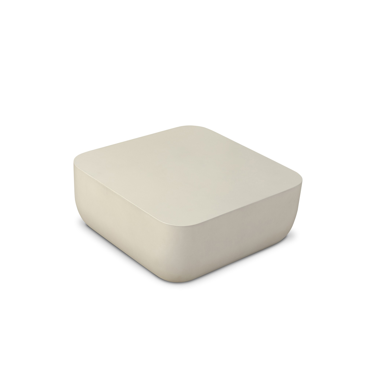 #color_white-concrete