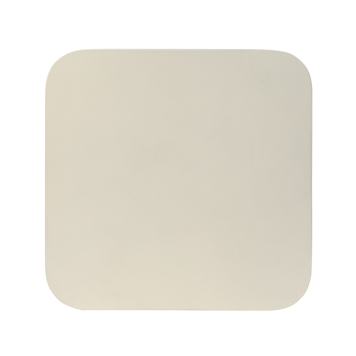 #color_white-concrete