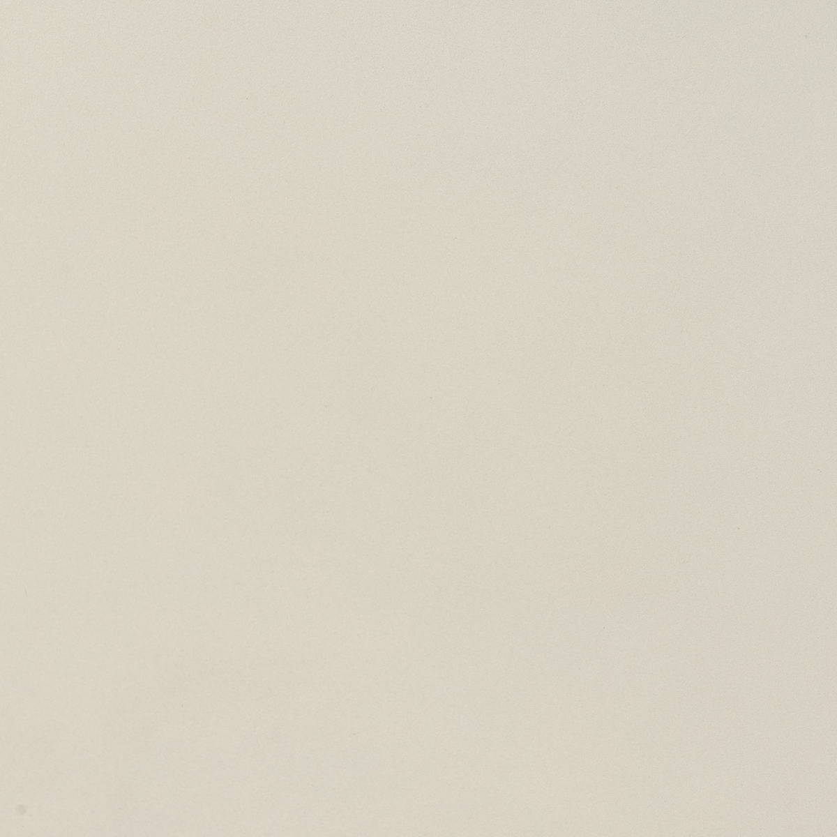 #color_white-concrete