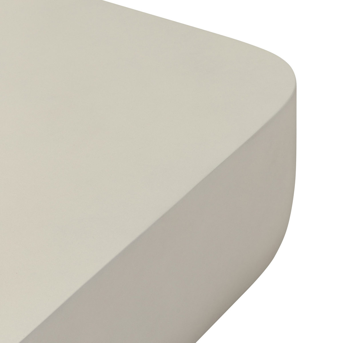 #color_white-concrete
