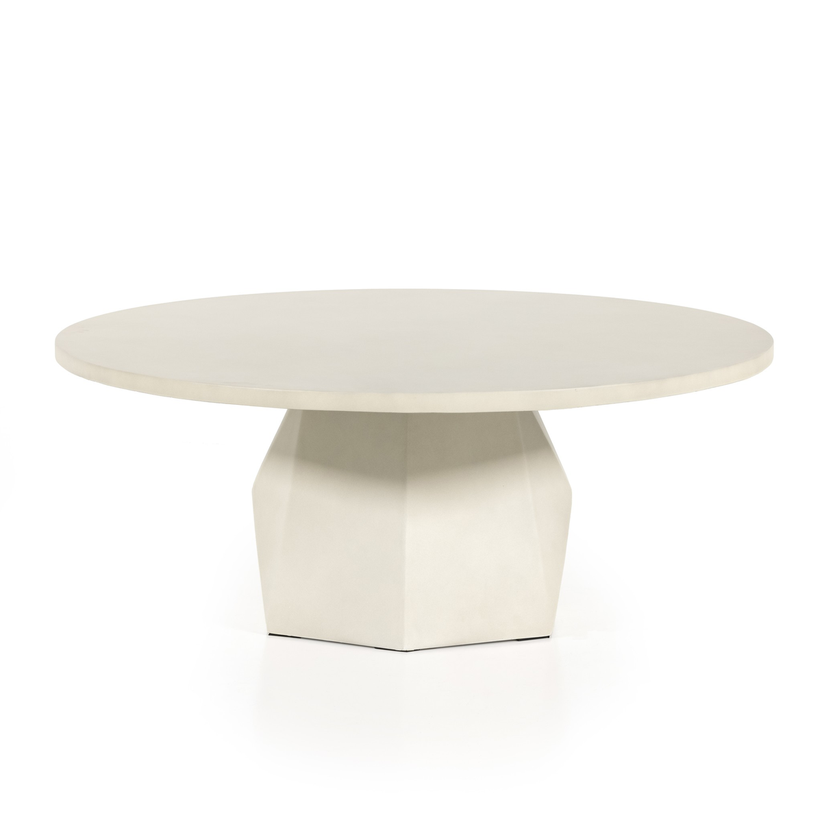 #color_white-concrete