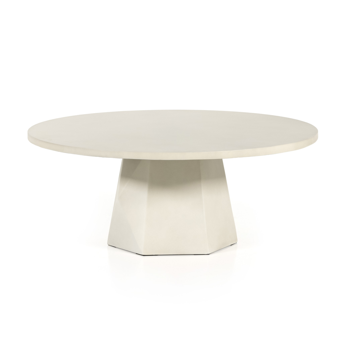 #color_white-concrete
