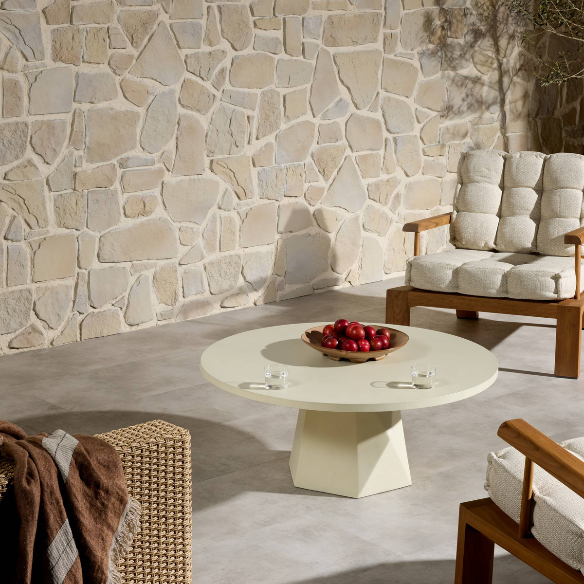 #color_white-concrete
