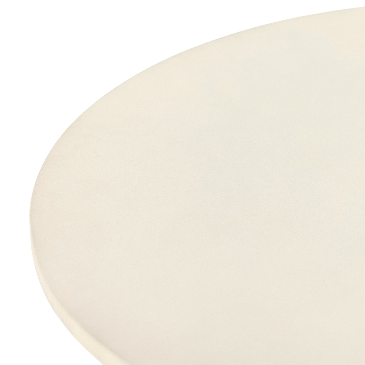 #color_white-concrete