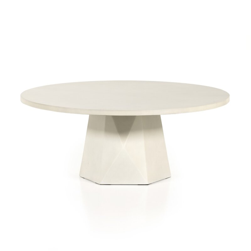 #color_white-concrete