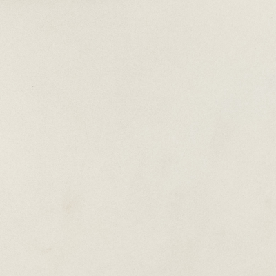 Bowman Outdoor Coffee Table