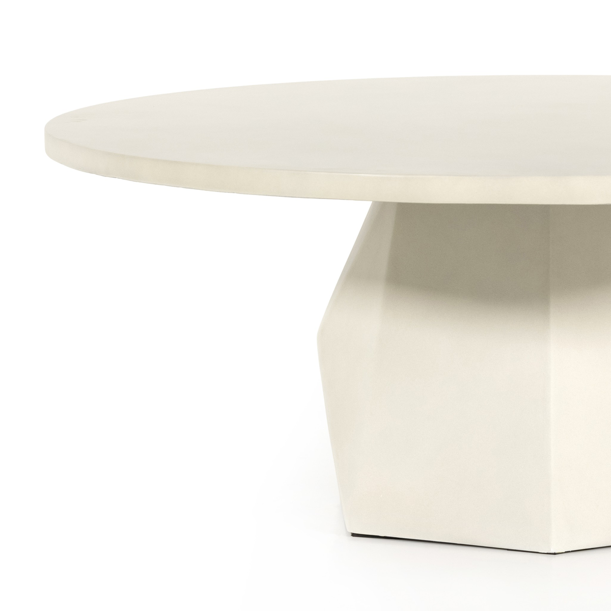 #color_white-concrete