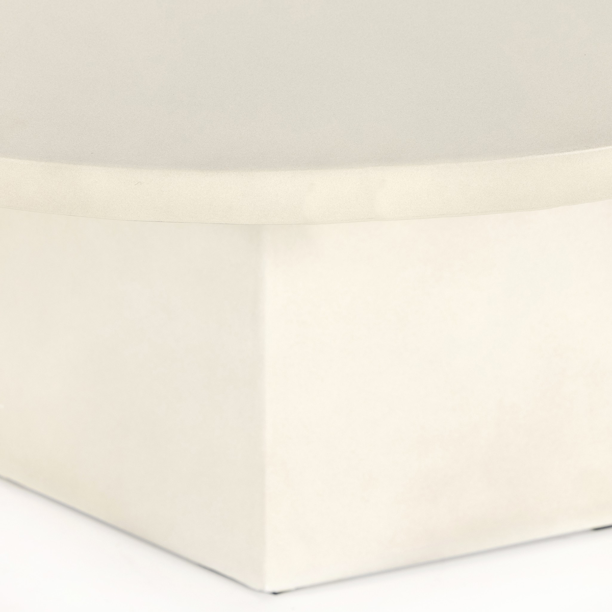 #color_white-concrete