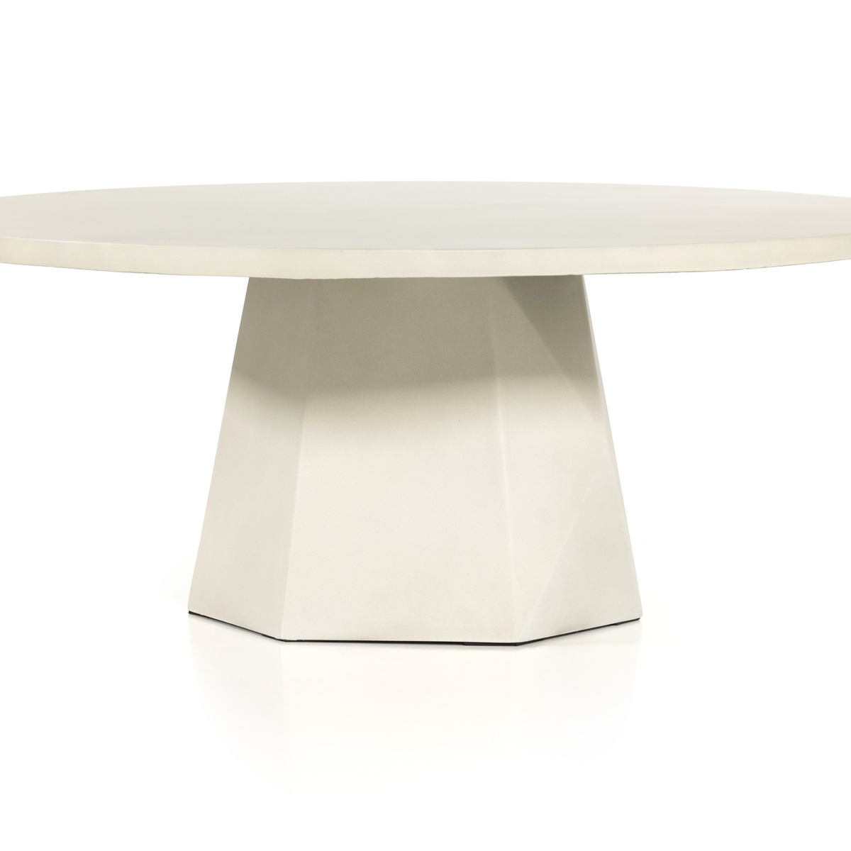 #color_white-concrete