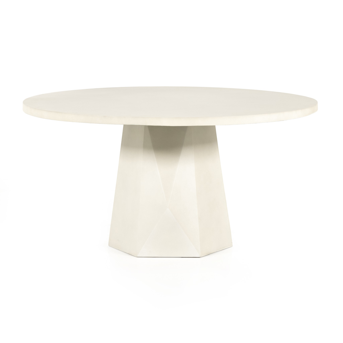 #color_outdoor/outdoor-tables-and-storage/outdoor-dining