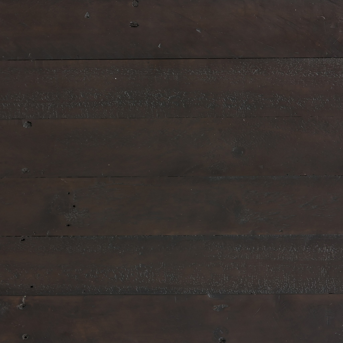 #color_dark-carbon