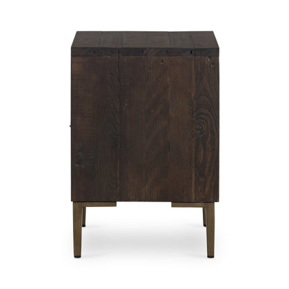Wyeth Nightstand