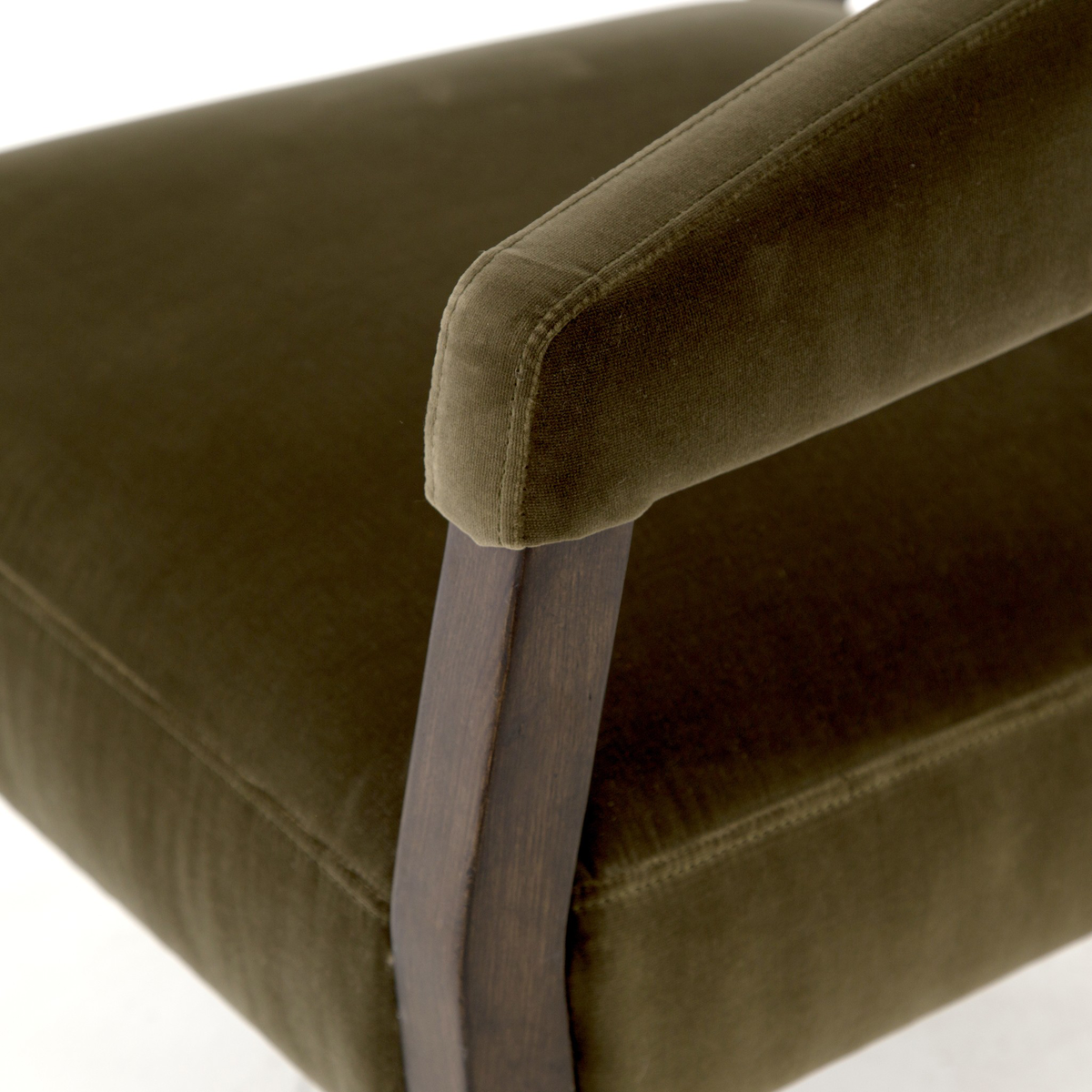 #color_surrey-olive