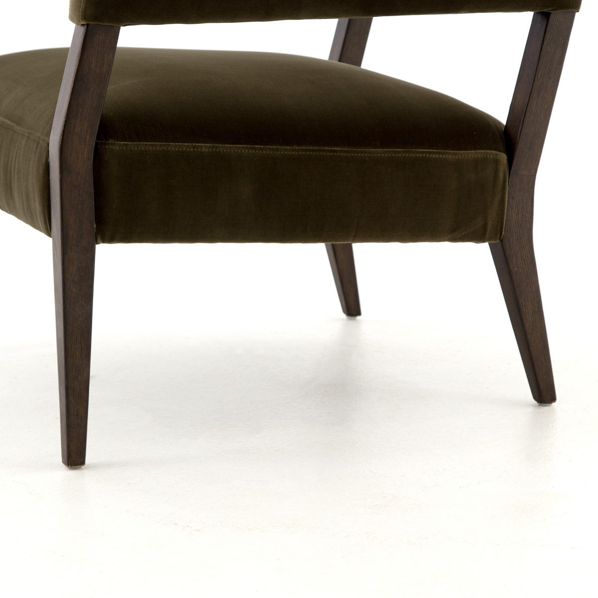 #color_surrey-olive