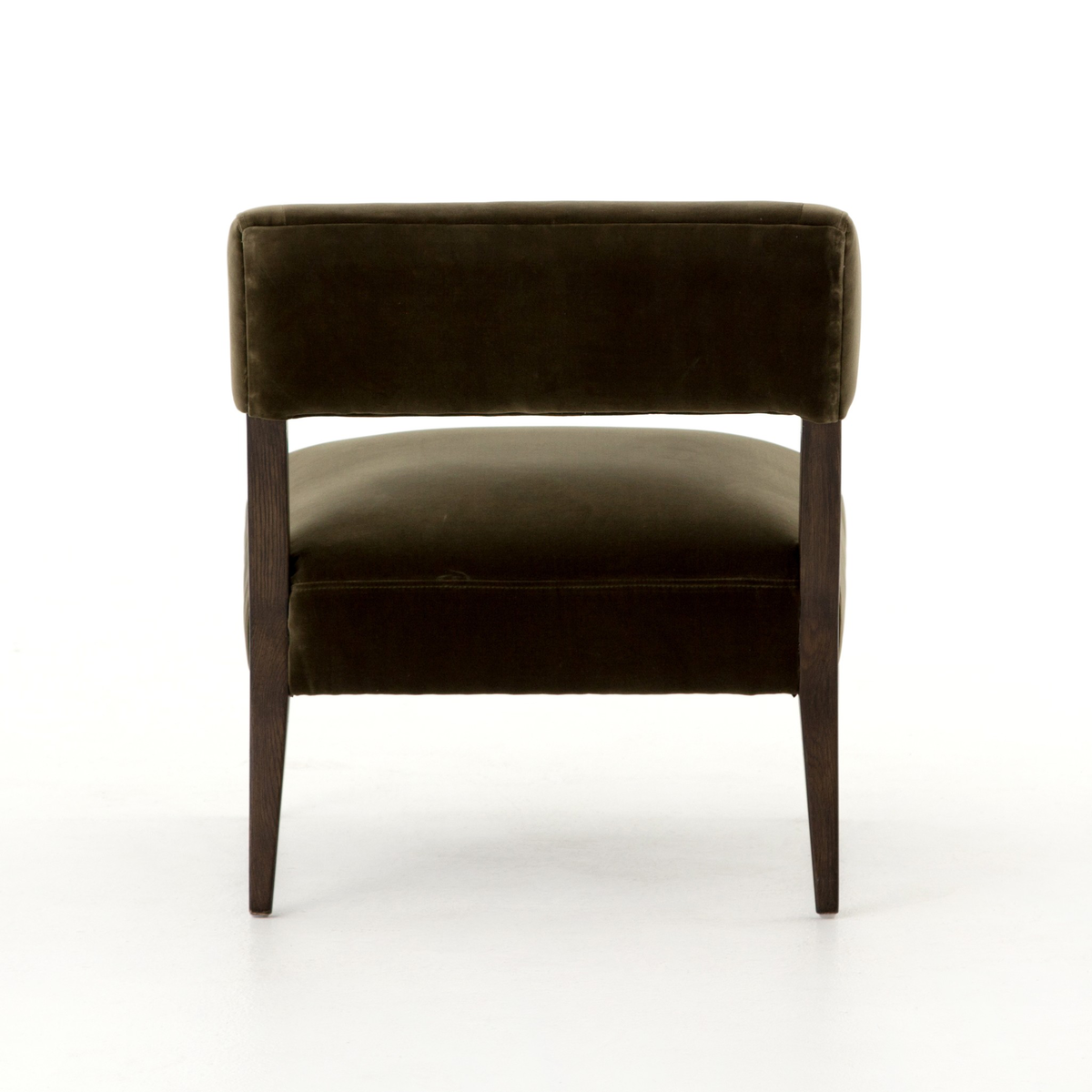 #color_surrey-olive
