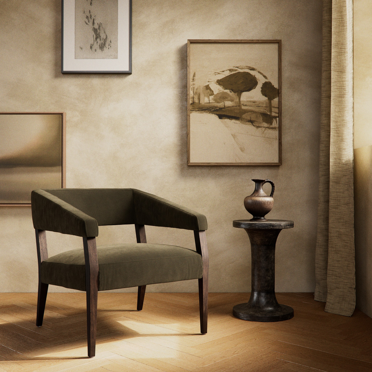 #color_surrey-olive
