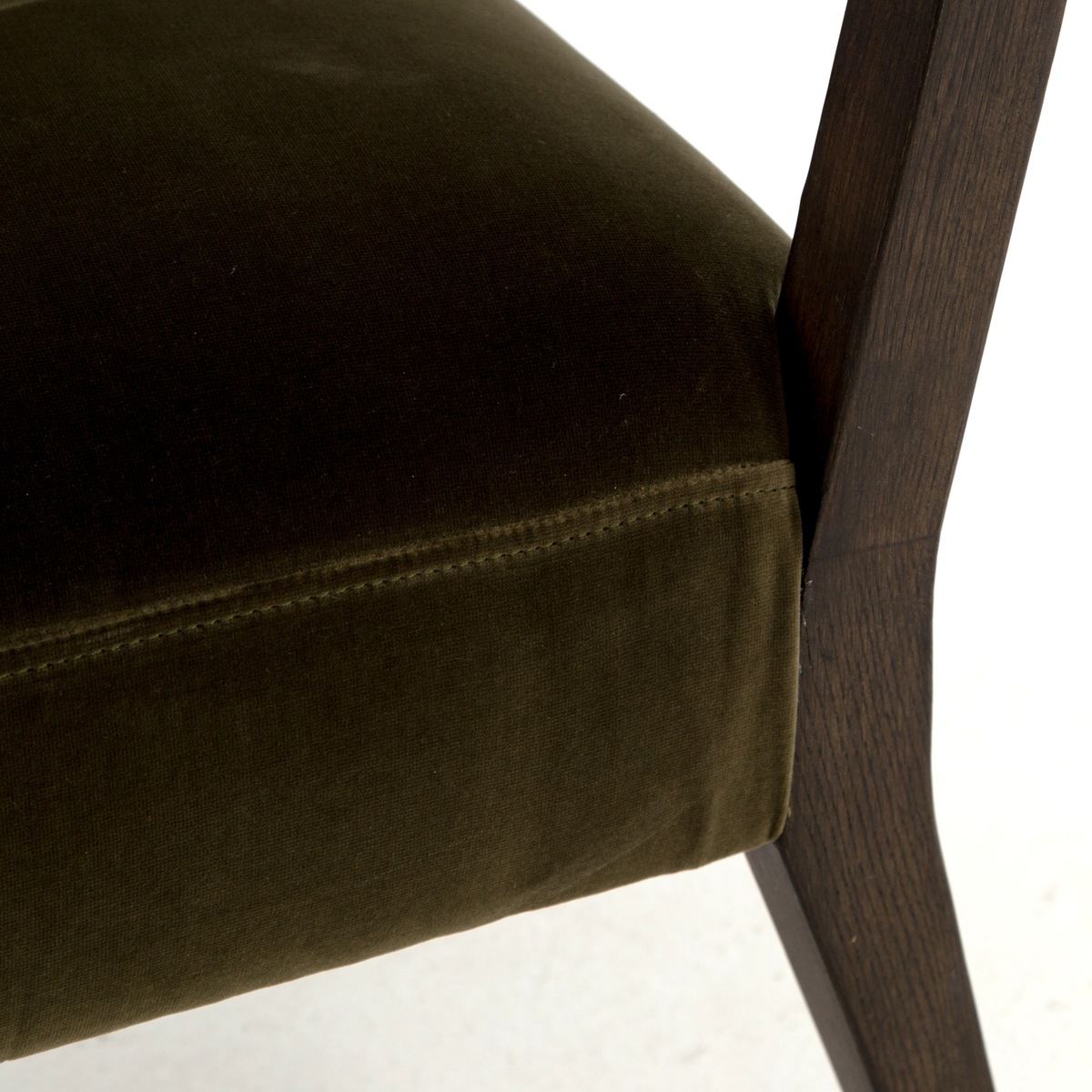 #color_surrey-olive